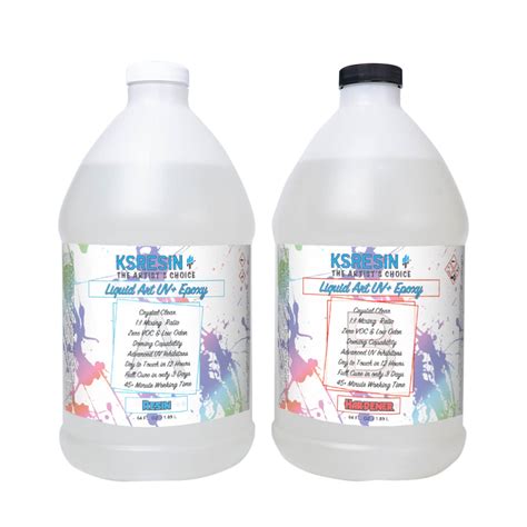 resion uv resin art epoxy lv|ksresin liquid art uv.